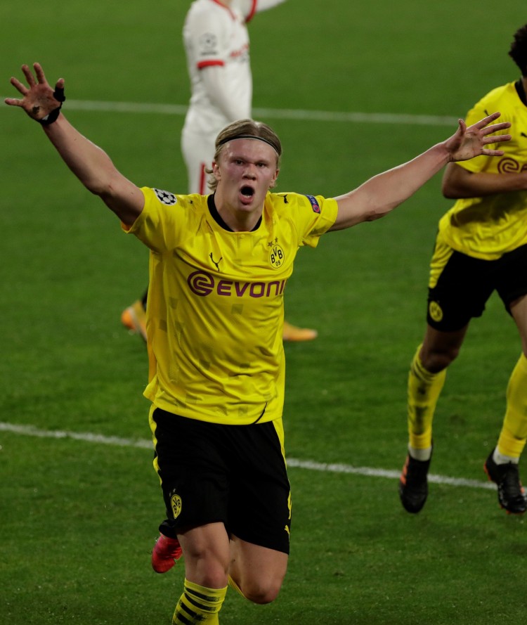 通过这一战 通过这一战