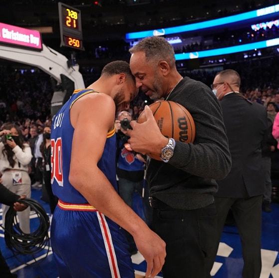 他们通过精 他们通过精