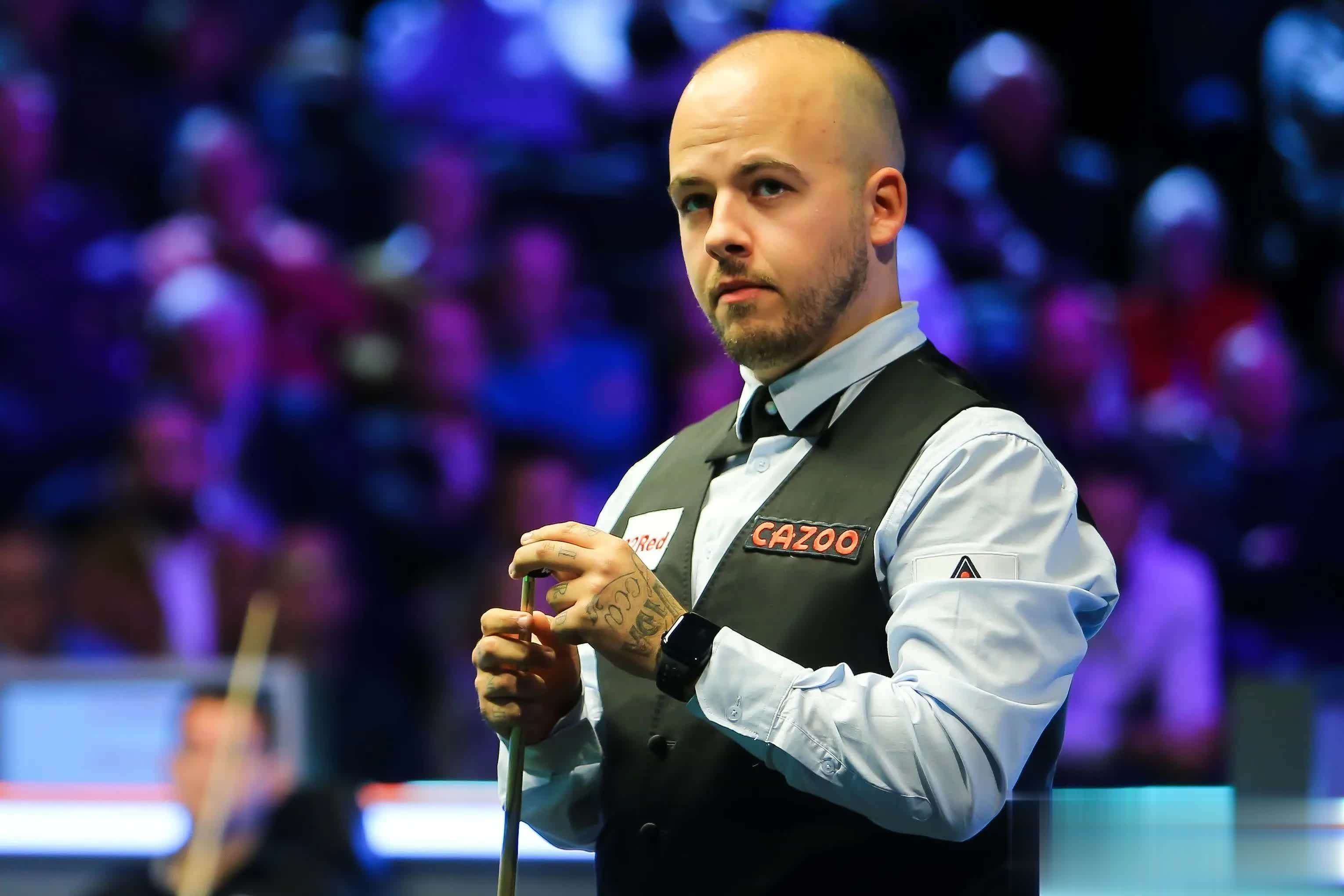 京多安现效 京多安现效