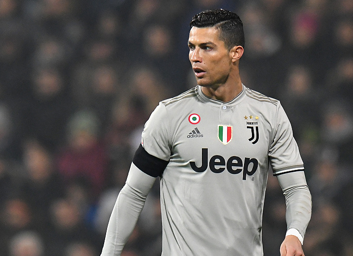 还有赛事期 还有赛事期