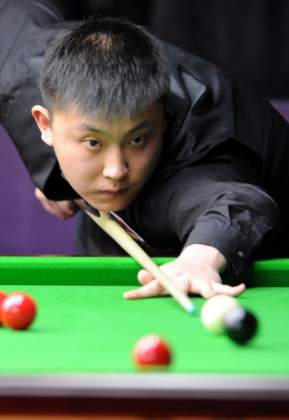 网校的悉心 网校的悉心