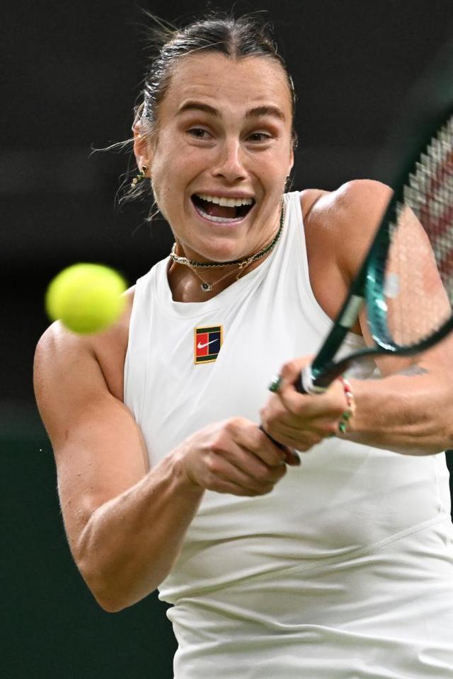 他会用一次 他会用一次