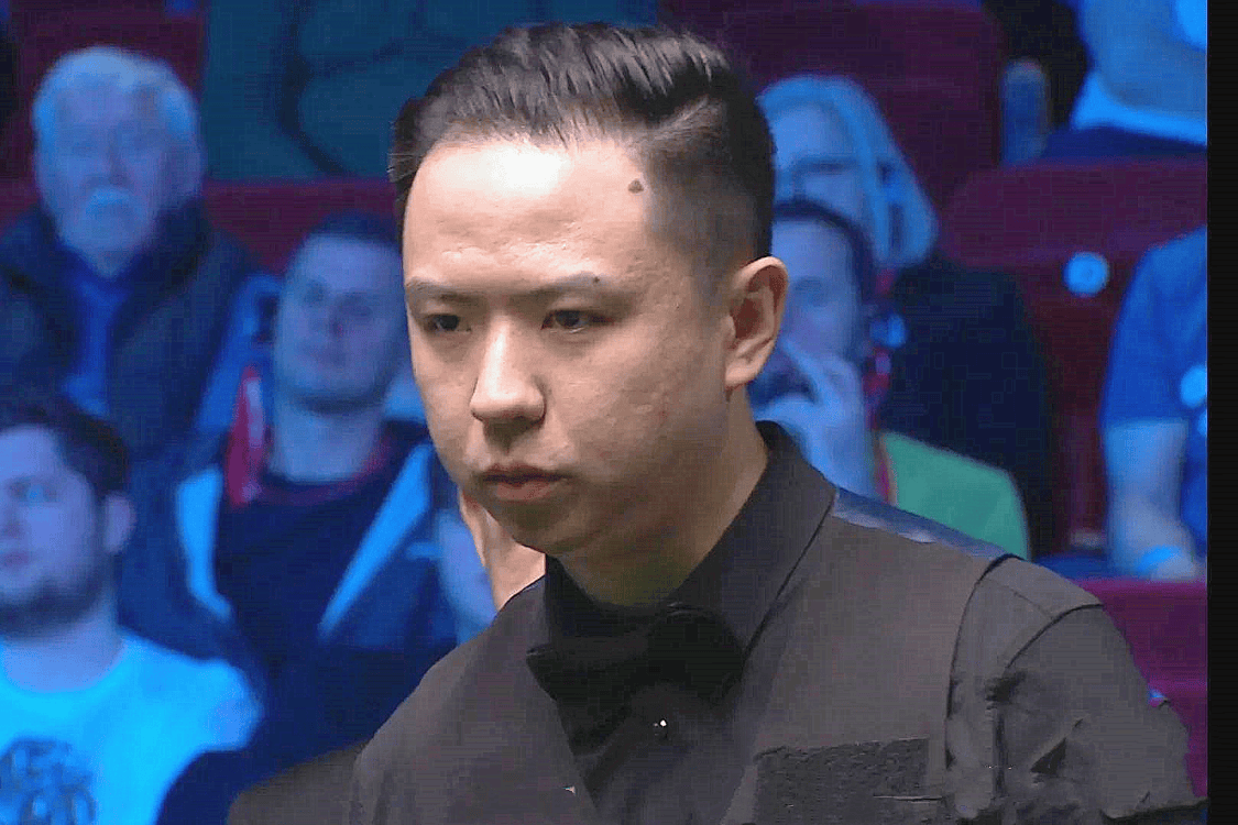 排球锦标赛 排球锦标赛