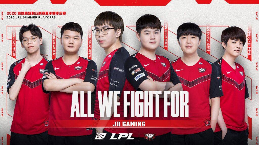 这是一场没 这是一场没