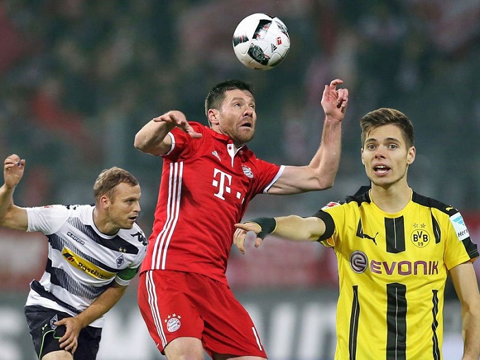 武里南联状 武里南联状