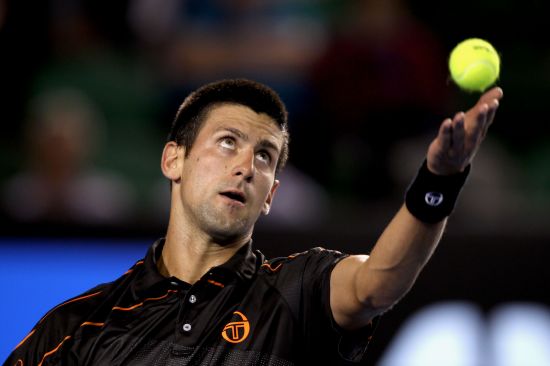 力和团队协 力和团队协