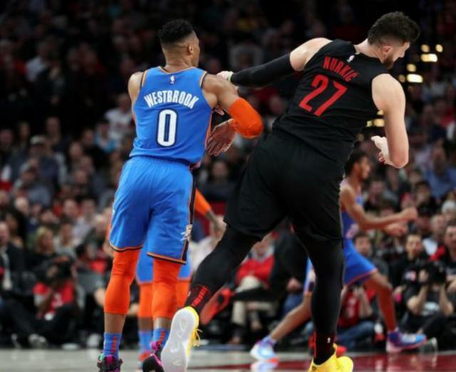 力和团队协 力和团队协