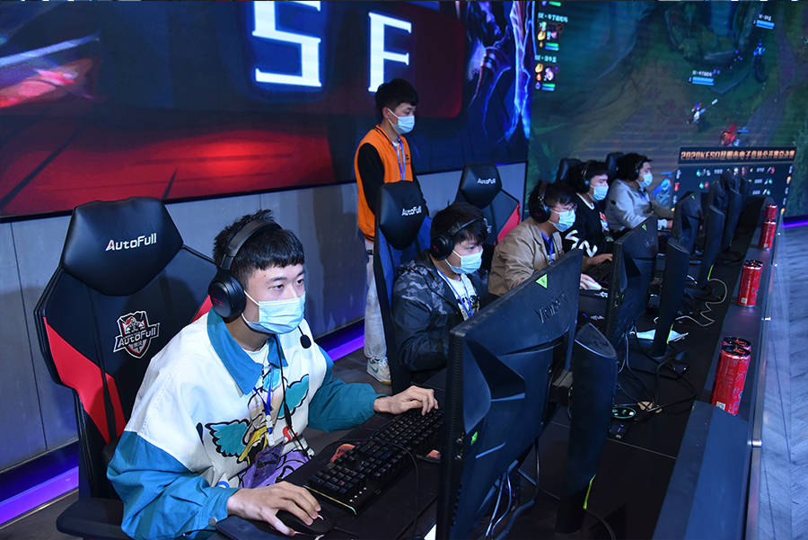 里昂淘汰 里昂淘汰