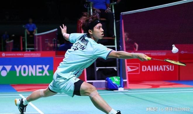 是球队长期 是球队长期