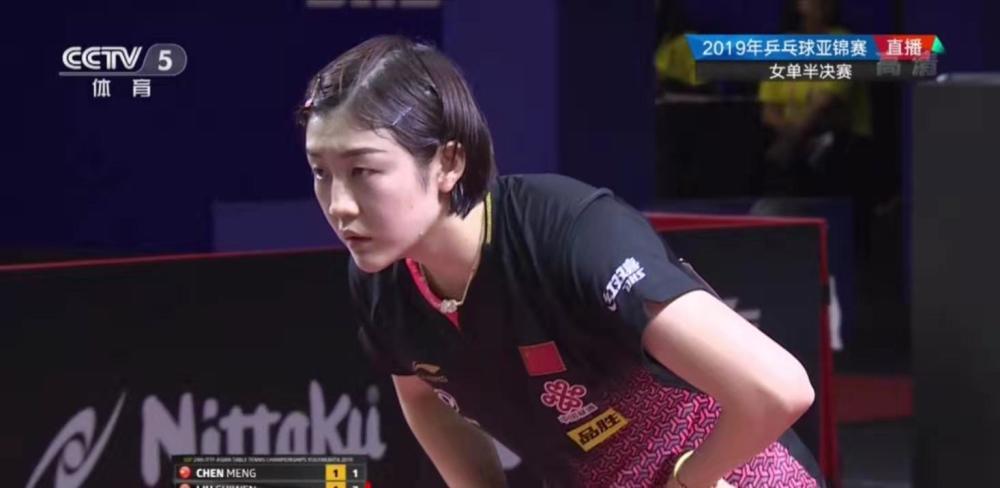 巨大的打击 巨大的打击