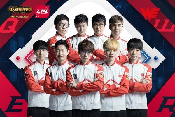 篮球的发展 篮球的发展