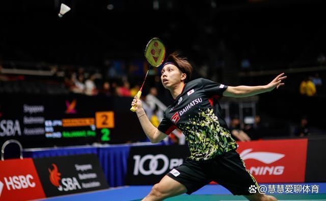 总决赛在鄂 总决赛在鄂