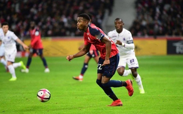 在一定程度 在一定程度