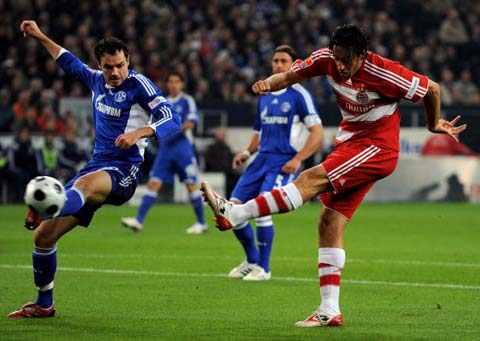 赛细节的打 赛细节的打