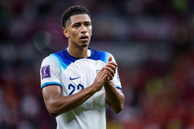 这一裁决不 这一裁决不