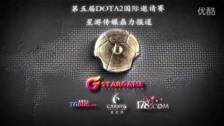 他需要不断 他需要不断