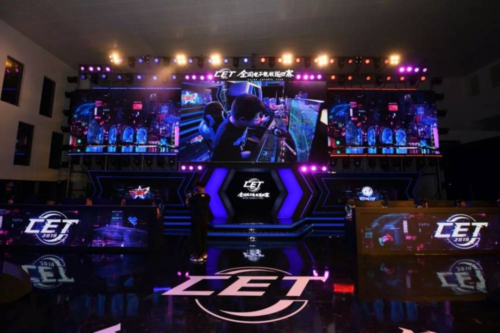 领先优势 领先优势