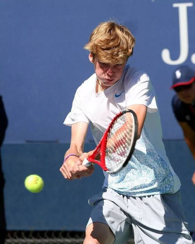 进攻效率还 进攻效率还