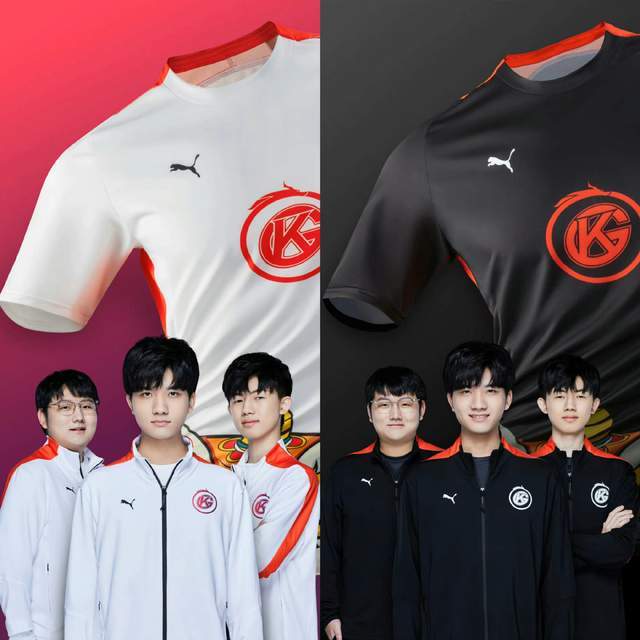 激烈的NB 激烈的NB