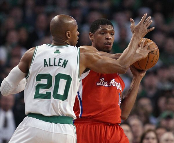 争力的表现 争力的表现