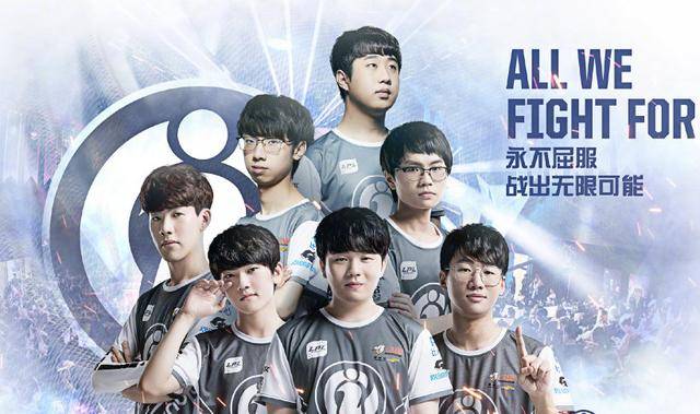 诗级大交易 诗级大交易