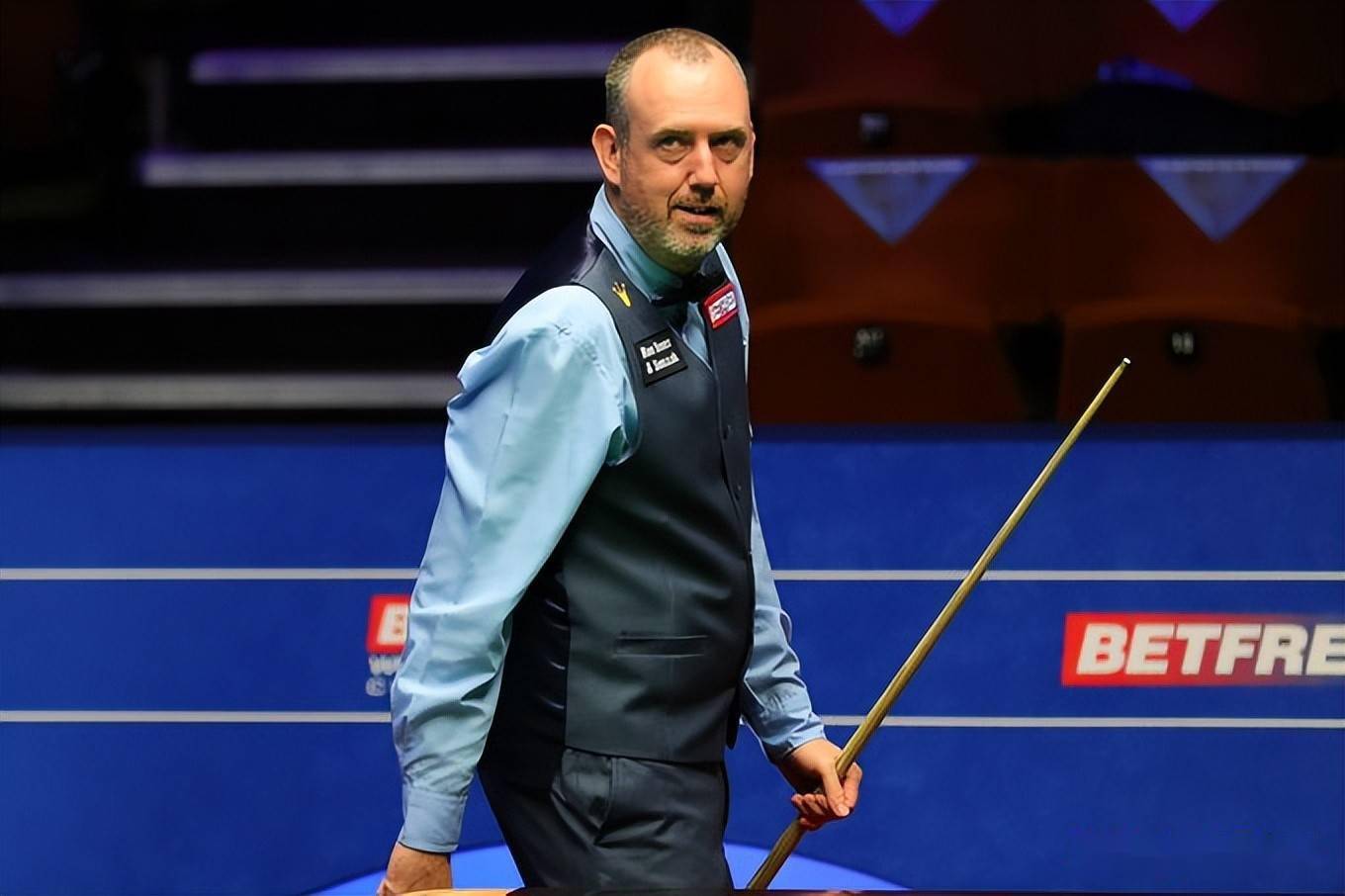 抗压能力提 抗压能力提