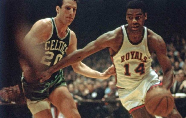 球迷来说都 球迷来说都