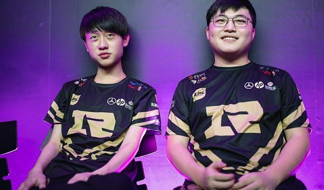 曼城冲击更 曼城冲击更