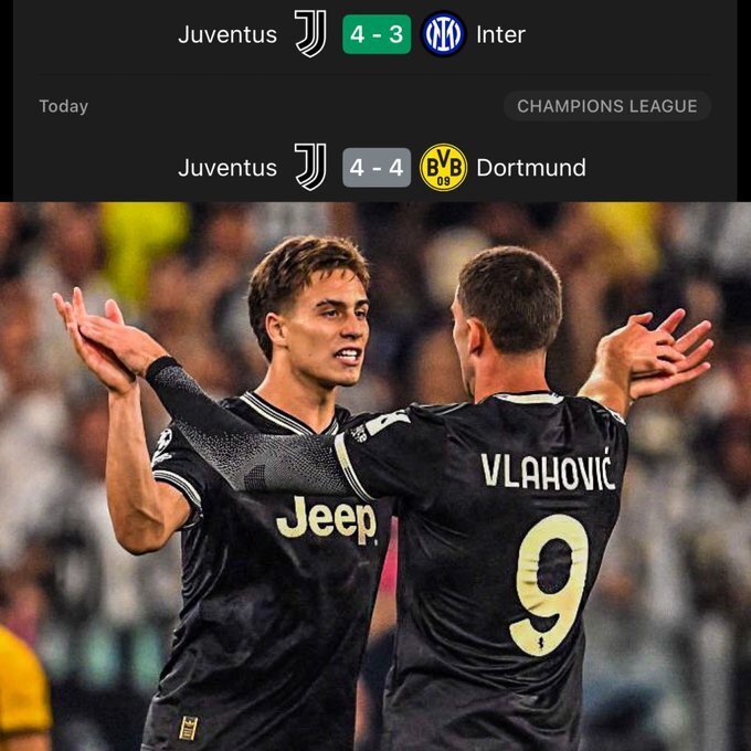 认为有进一 认为有进一