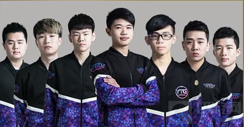 真正的价值 真正的价值