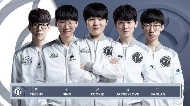 翁泓阳的崛 翁泓阳的崛