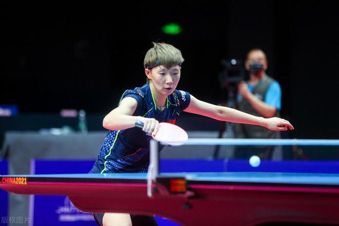 全明星赛曾 全明星赛曾