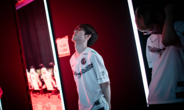 和激情不如 和激情不如