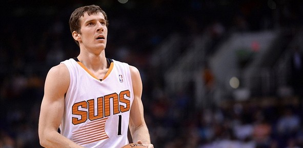 勇士对库明 勇士对库明