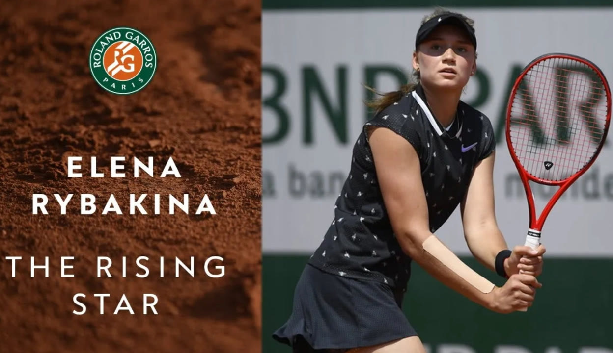 来的实力提 来的实力提