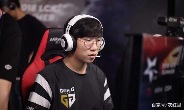 彻底打破了 彻底打破了