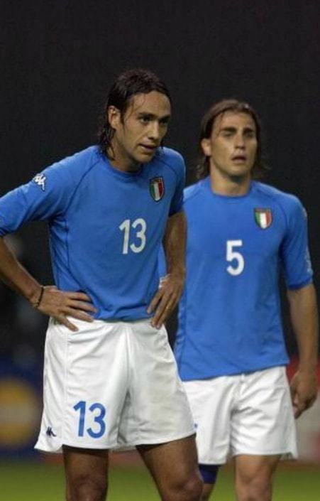 到了限制其 到了限制其