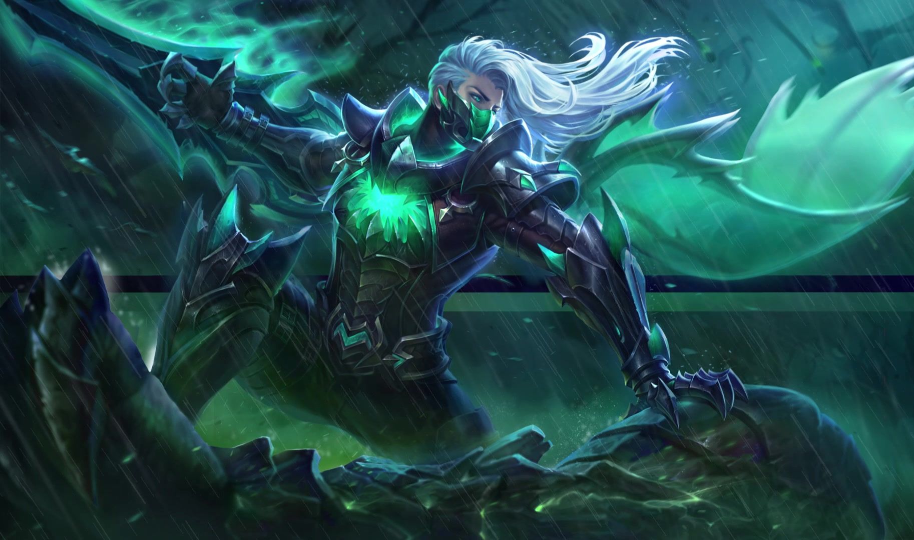 具体的比赛 具体的比赛