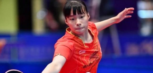 对于中国足 对于中国足