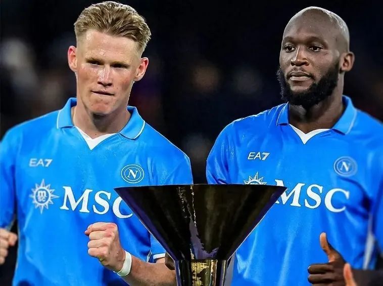 通过他的表 通过他的表