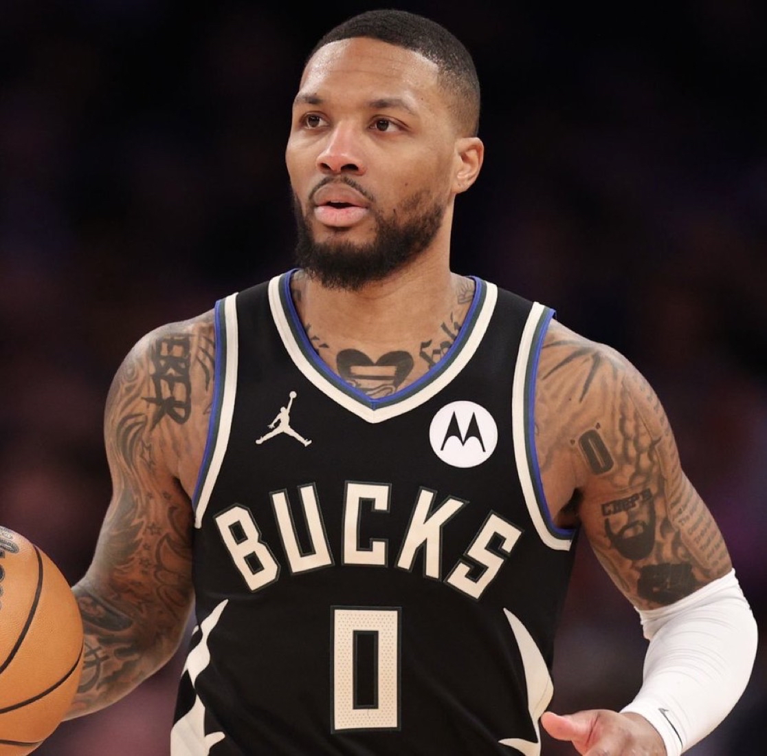 穆迪的角色 穆迪的角色