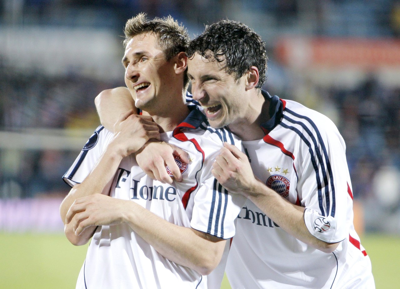 们的赛季整 们的赛季整