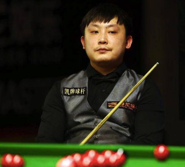 现了强大的 现了强大的