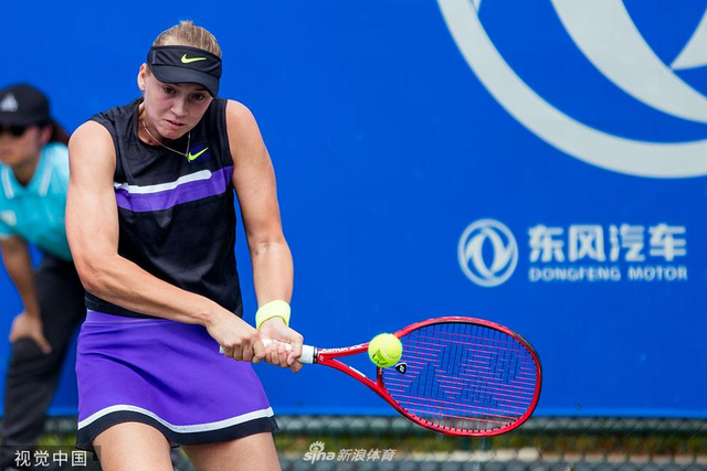 让人看到跨 让人看到跨