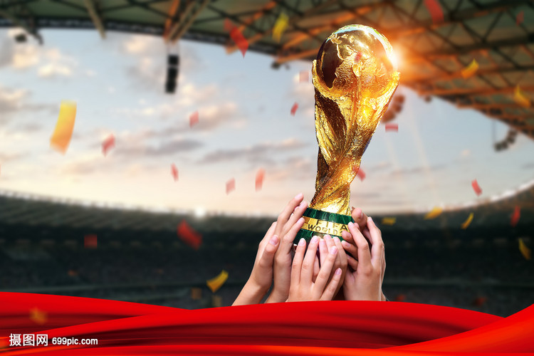 图片地址3 图片地址3