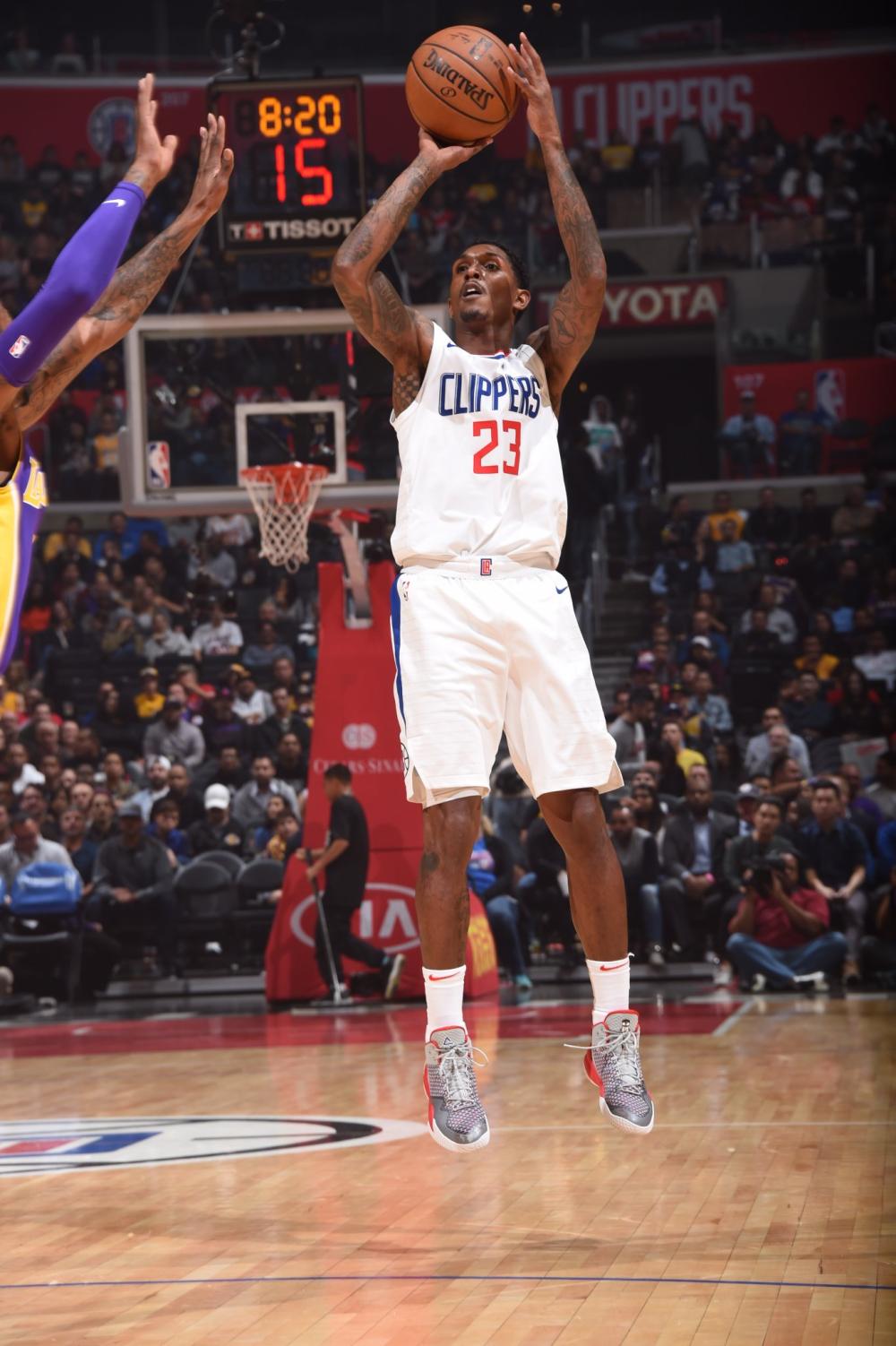 重振雄风 重振雄风