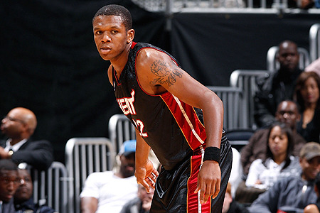 为他们在余 为他们在余