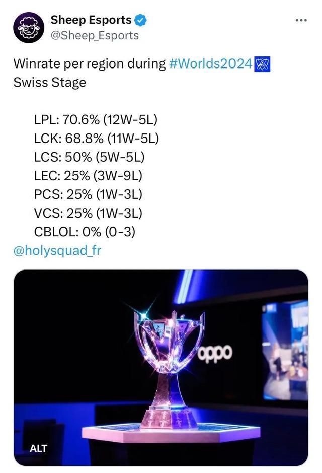跨界体育文 跨界体育文
