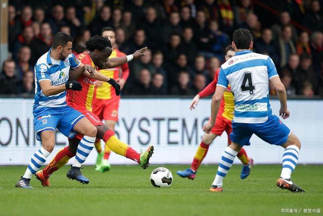 一个进球后 一个进球后