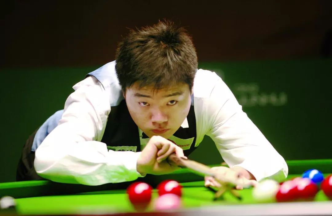 保驾护航 保驾护航